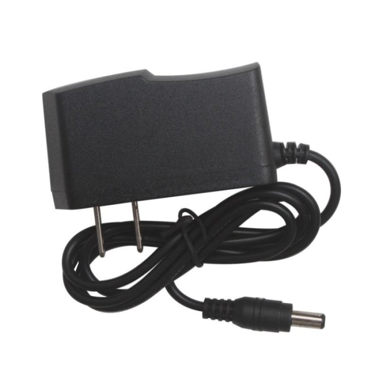 Mini Type Smart Zed Bull Key Transponder Programmer, Key Transponder(Red)