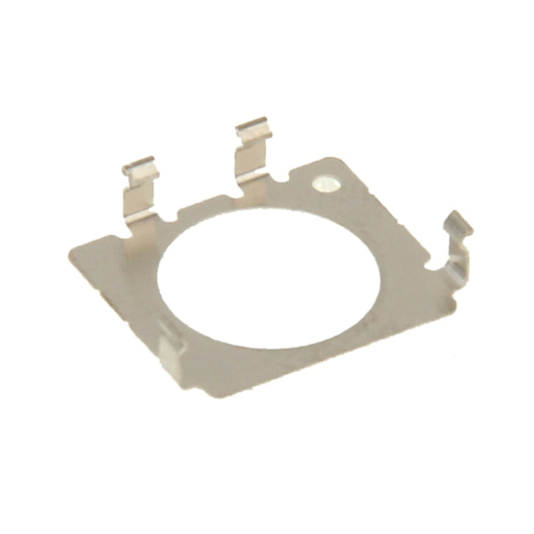10 PCS Rear Facing Camera Retaining Bracket for iPhone 6 Plus, For iPhone 6 Plus