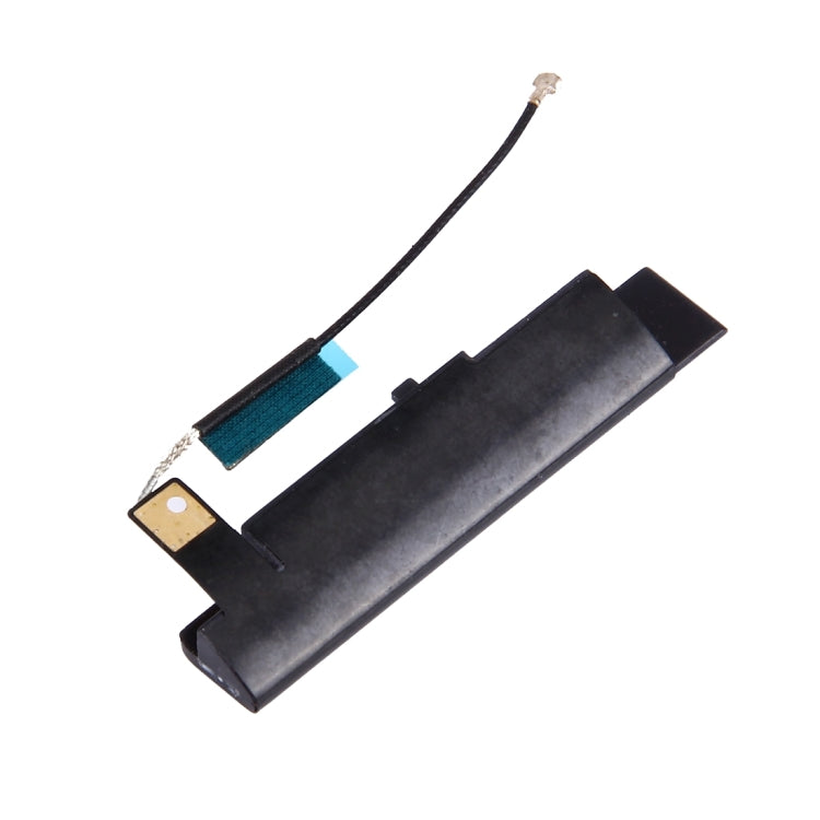 Left Antenna Flex Cable for iPad 4 / 3 3G Version, For Apple New iPad & iPad 4(Left)