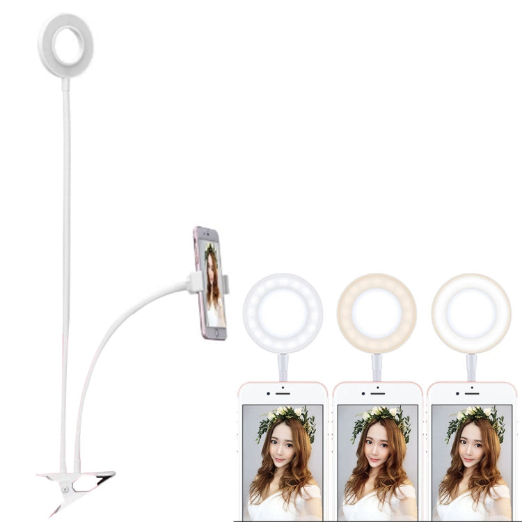 for Studio Recording, Live Broadcast, Live Show, KTV, etc., Clip Style Holder(Black), Clip Style Holder(White)