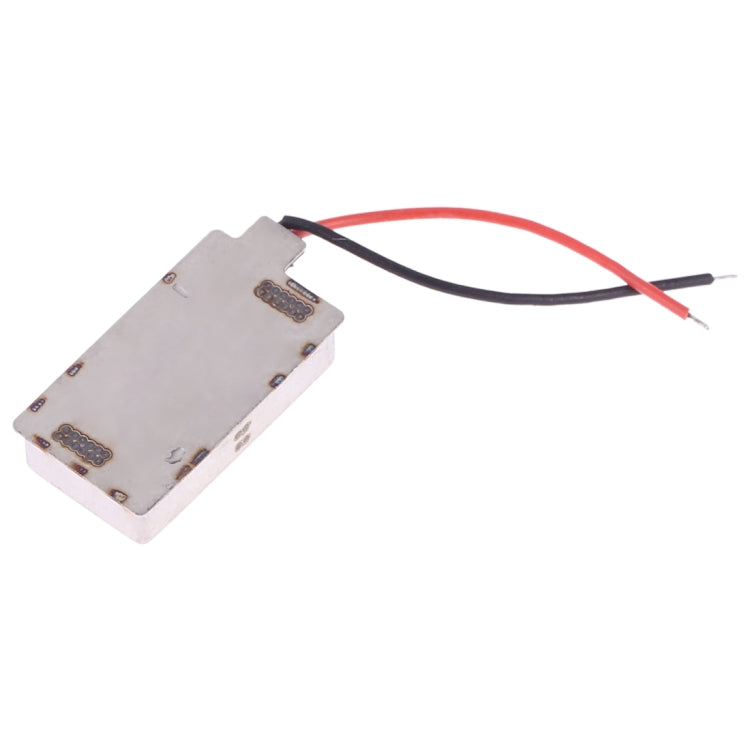 Vibrating Motor for Google Pixel 2, For Google Pixel 2