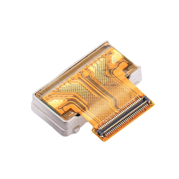For Huawei Mate 9 Back Facing Camera, For Huawei Mate 9