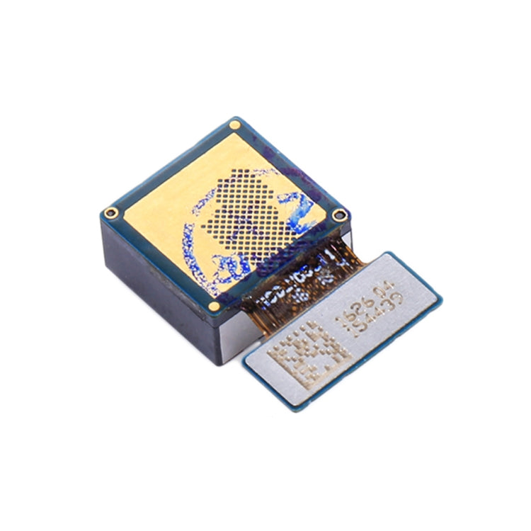 For Huawei Mate 9 Front Facing Camera Module, For Mate 9