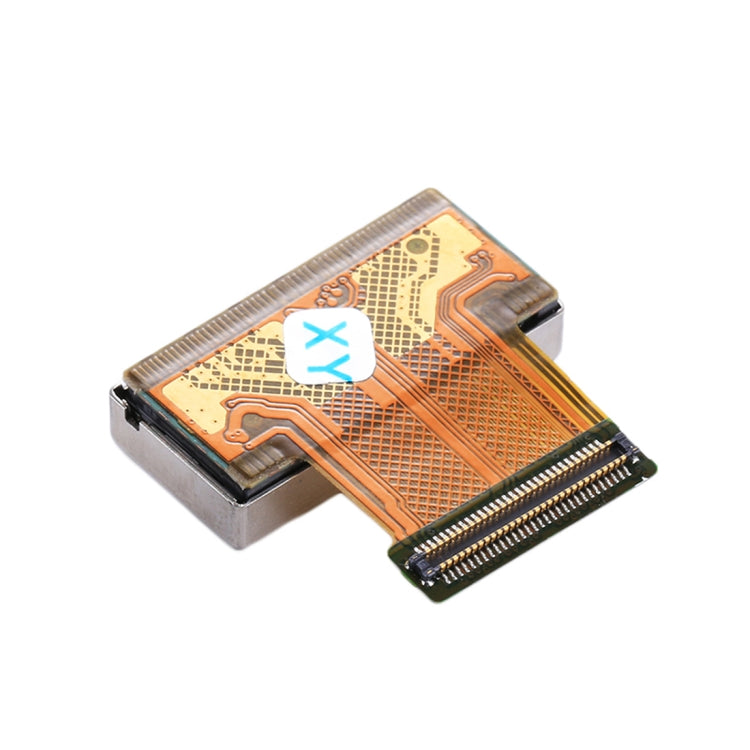 For Huawei P10 Plus Back Facing Camera, Huawei P10 Plus