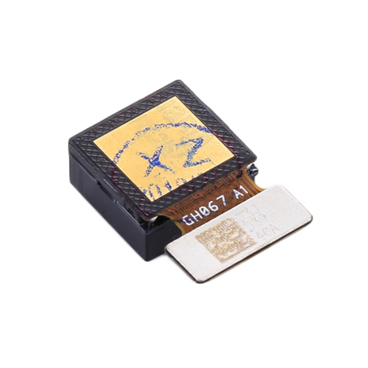 For Huawei P10 Plus Front Facing Camera Module, Huawei P10 Plus