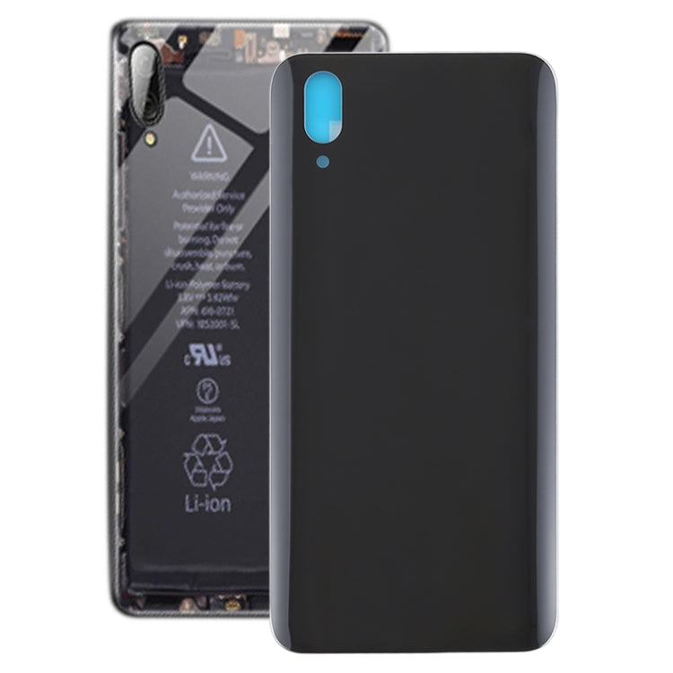 For Vivo NEX Back Cover, For Vivo NEX