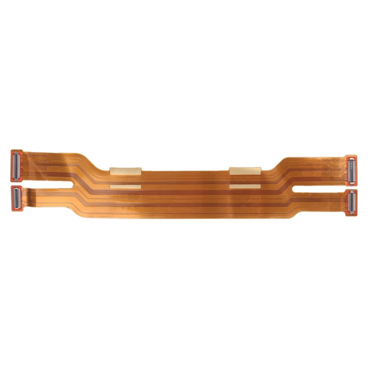 For OPPO R11s Plus Motherboard Flex Cable, For OPPO R11s Plus