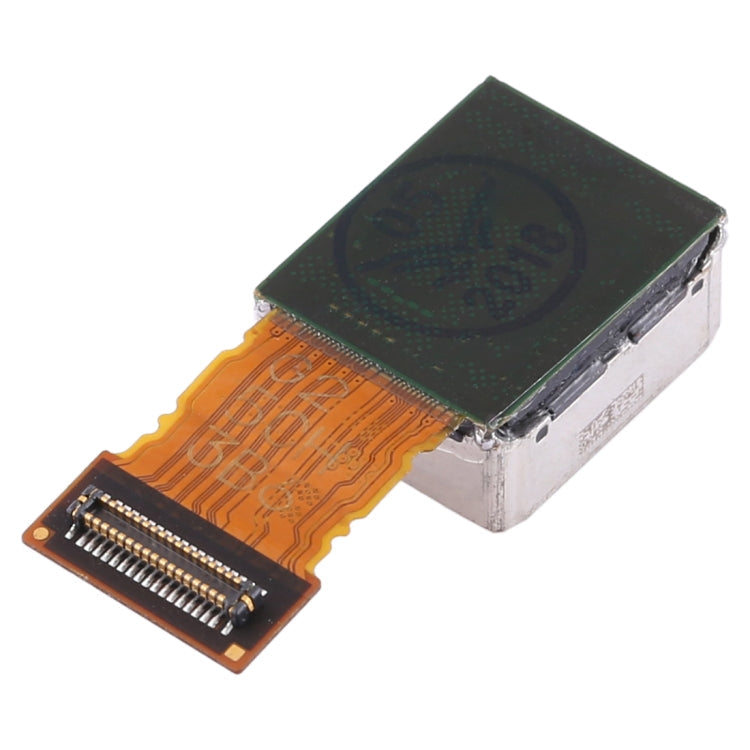 Back Camera Module for Sony Xperia XA1, ForSony Xperia XA1