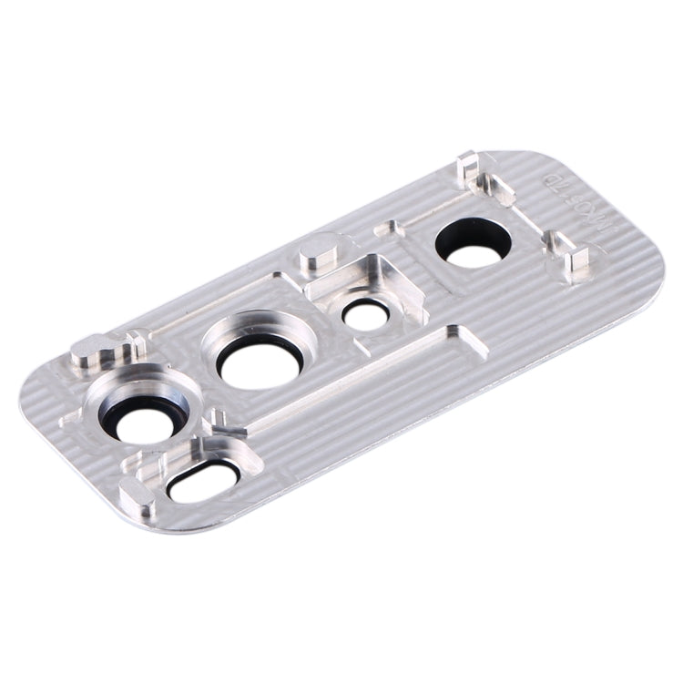 For Huawei Nova 7 5G Camera Lens Cover , For Huawei Nova 7 5G