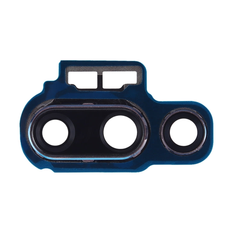 For Huawei P20 Pro Camera Lens Cover , P20 Pro, For Huawei P20 Pro