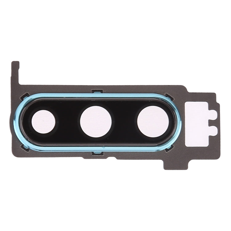 For Huawei P30 Camera Lens Cover , For Huawei P30, Huawei P30