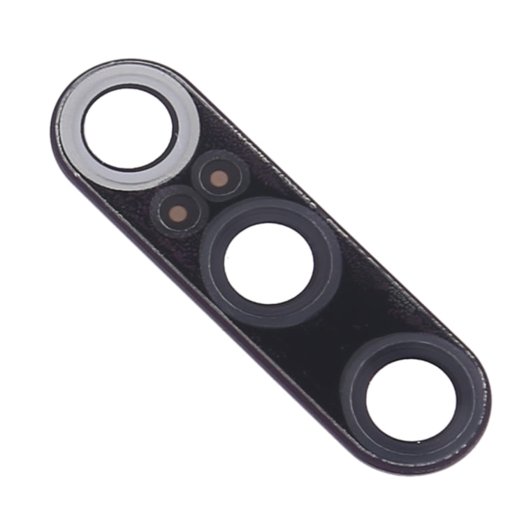 10 PCS Back Camera Lens for Xiaomi Mi 9, For Xiaomi Mi 9