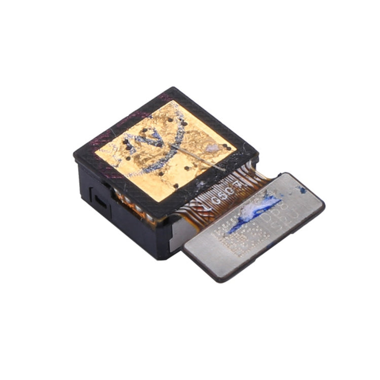 For Huawei P9 Plus Front Facing Camera Module, Huawei P9 Plus