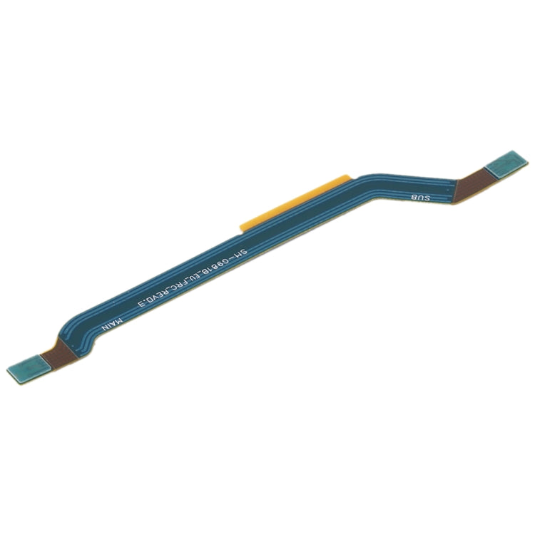 For Samsung Galaxy S20 Signal Flex Cable, For Samsung Galaxy S20