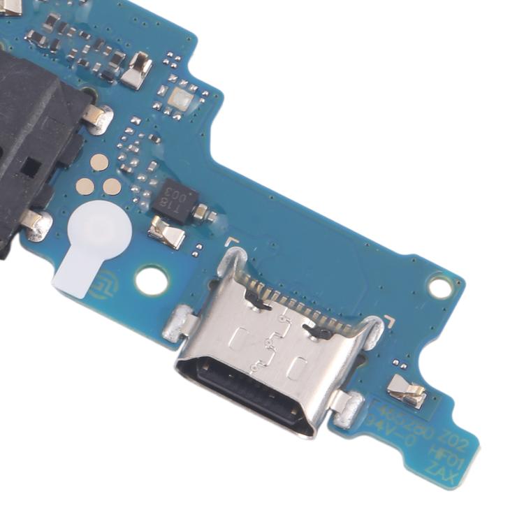 For Samsung Galaxy A07 4G SM-A075F OEM Charging Port Board, For Samsung Galaxy A07 4G(Original)