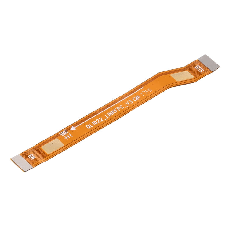 Motherboard Flex Cable for Huawei P9 Lite Mini, For Huawei P9 Lite Mini