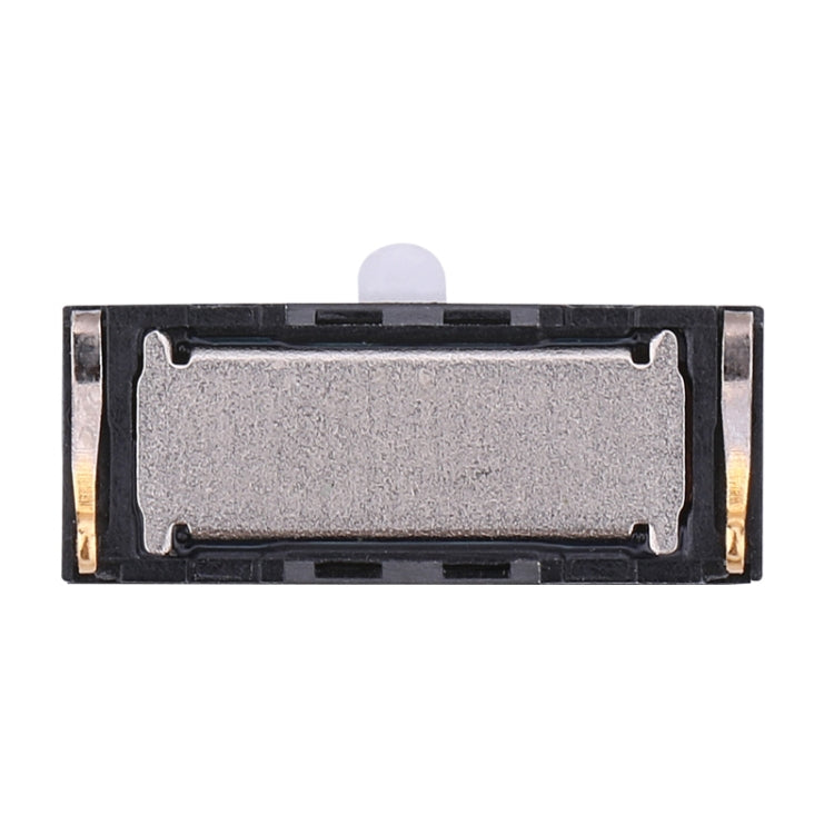 10 PCS Earpiece Speaker for Huawei Y7 (2017), For Huawei Y7 (2017)