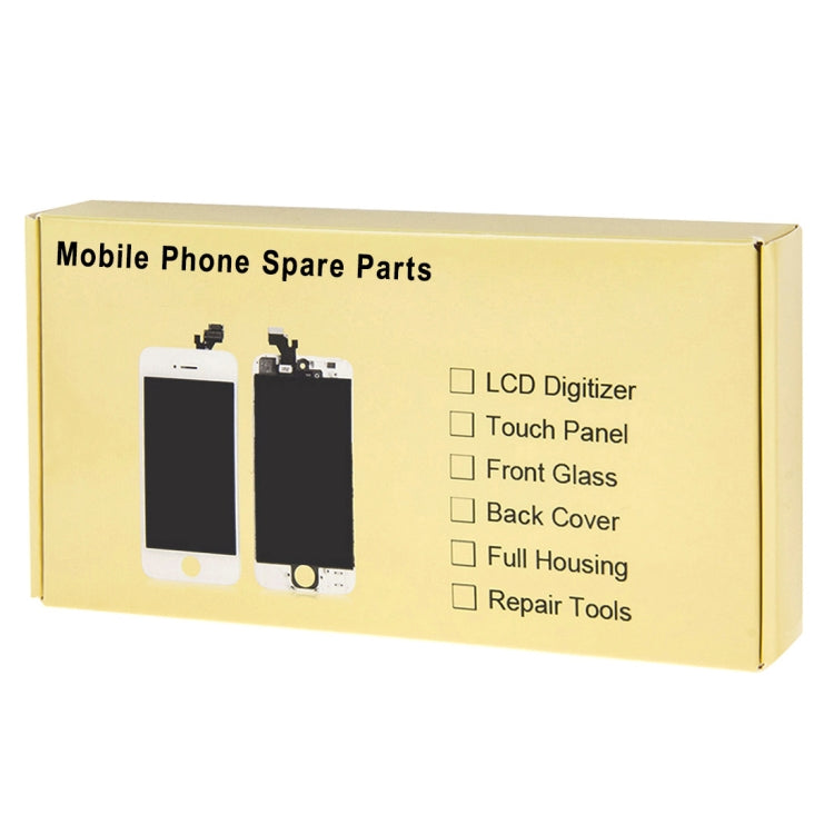 Front Housing LCD Frame Bezel Plate for Motorola Moto G9 Plus XT2087-1, For Motorola Moto G9 Plus