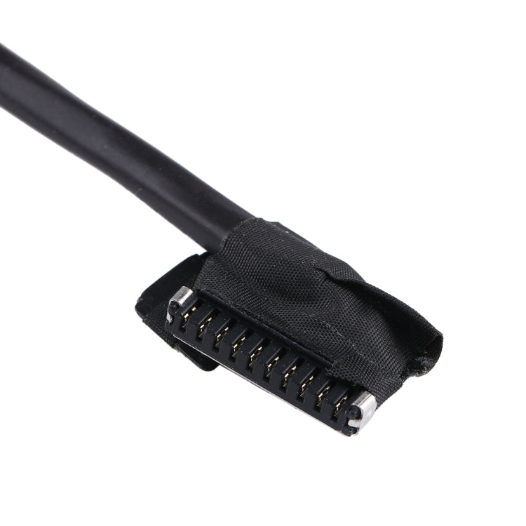 Battery Connector Flex Cable for Dell Latitude 7270 7470 E7270 E7470 AAZ60, For Dell Latitude 7270