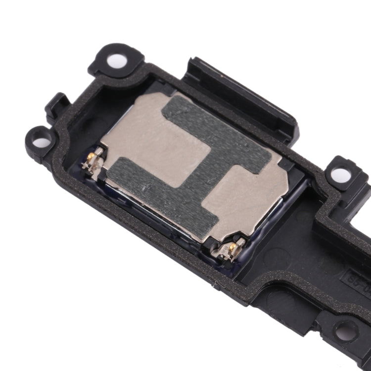 For OPPO A52/A92 CPH2061 CPH2069 PADM00 PADM10 Speaker Ringer Buzzer, For OPPO A52/A92