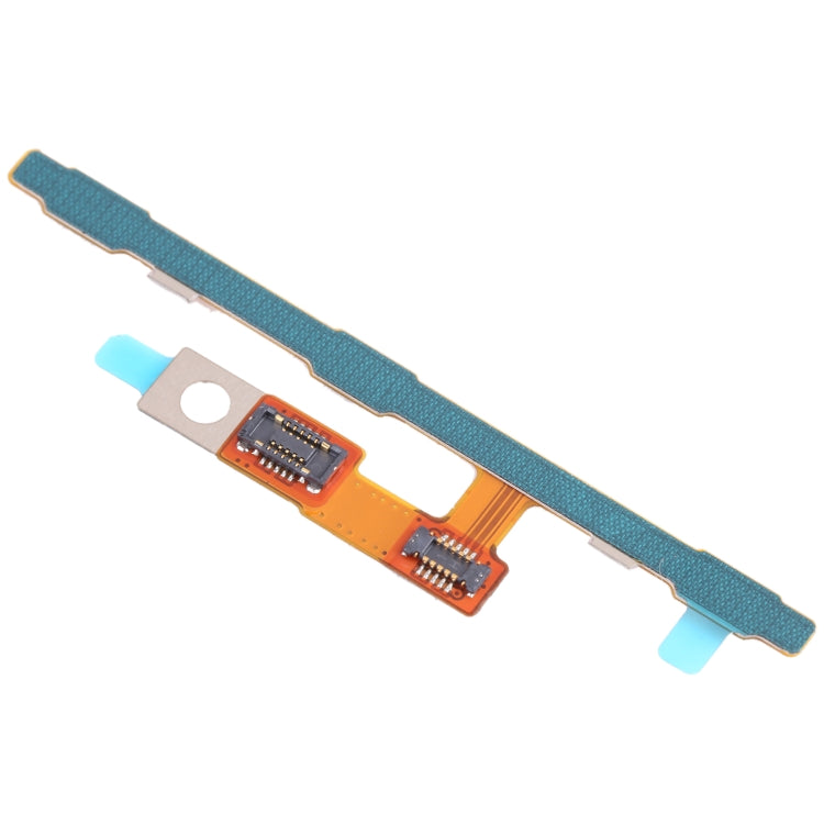 Power Button & Volume Button Flex Cable for Asus ROG Phone 5s Pro / ROG Phone 5, For Asus ROG Phone 5s Pro / ROG Phone 5