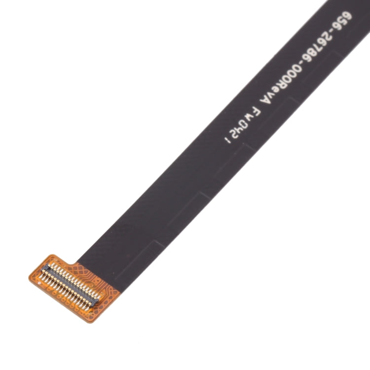 Original Power Button Flex Cable For GoPro Hero8 Black, For GoPro Hero8 Black