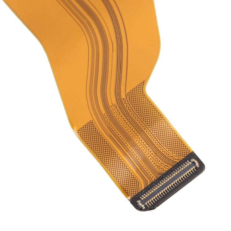 For Honor 70 Motherboard Flex Cable, For Honor 70