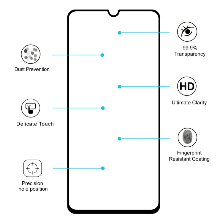 SYA00035_3.jpg@11c6fa1dd0baea5a4c4edbbe26931862