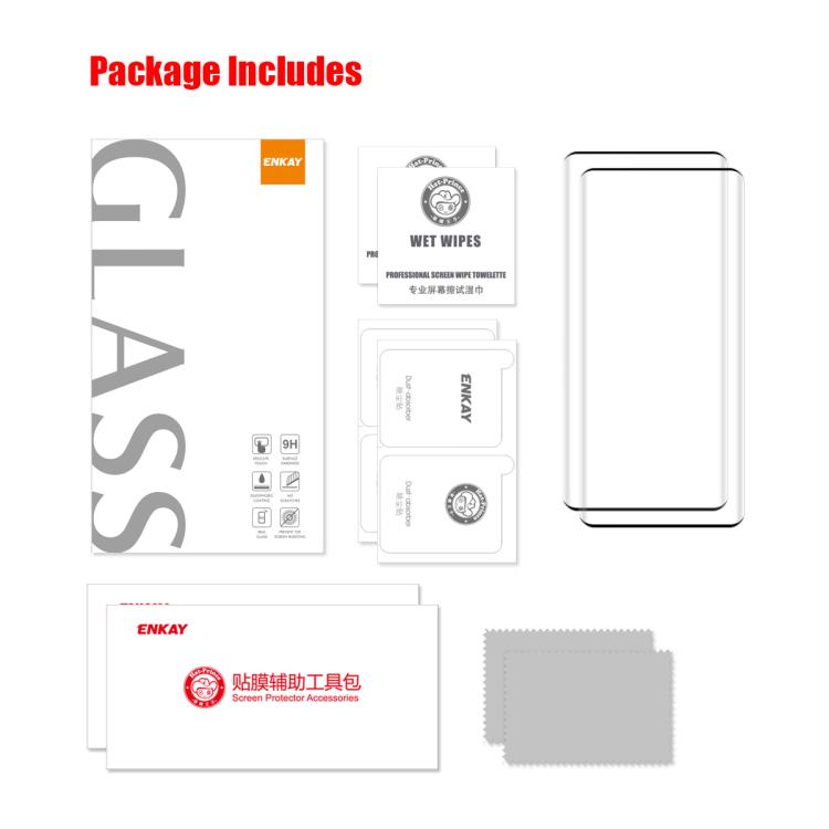 SYA002249810_6.jpg@e90600639d9e8927d2506b5d4dea717b