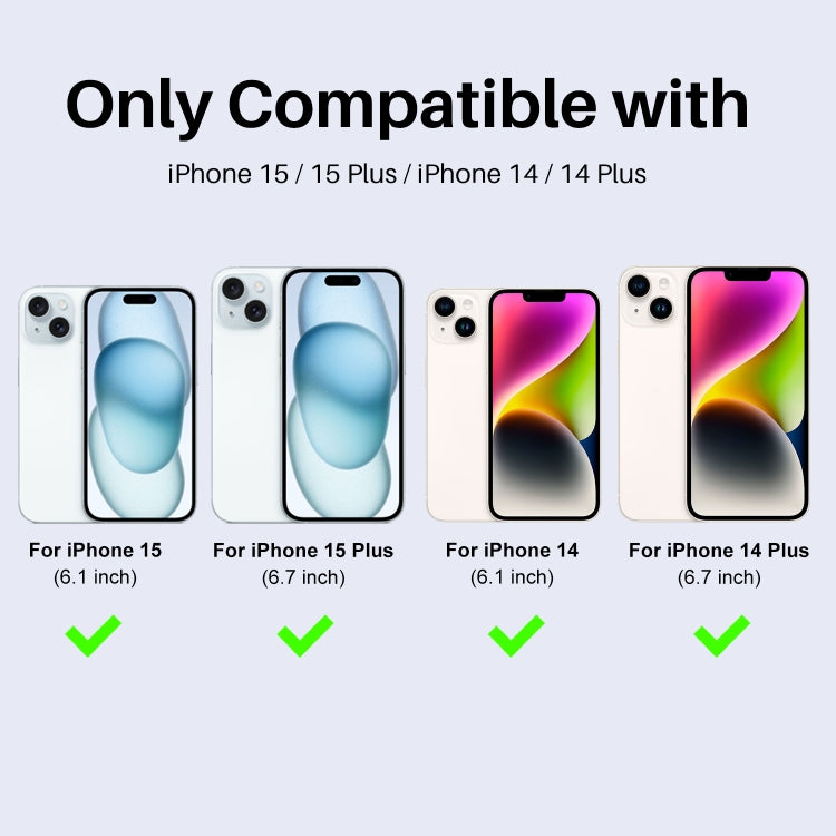 SYA002593901B_5.jpg@5e0e93f944c28888476a2a094cf8706d