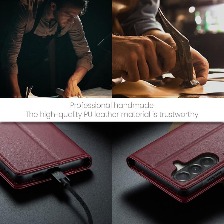SYA002713617A_10.jpg@d7cb49b3847666d8a2773eb2138f8d74