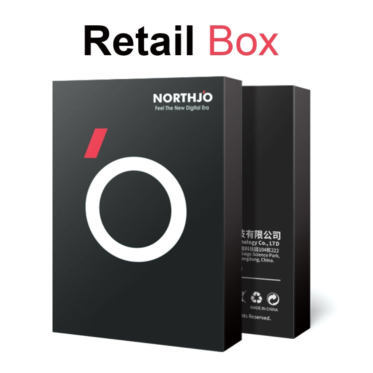 SYA0027179_B1.jpg@3ba6a3d587f820f1588079d30f7cd604