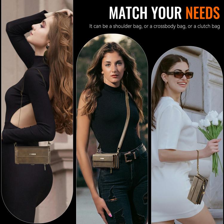 SYA002898708B_9.jpg@7ebc9a5b6ea3700e9ccdd83742c74468