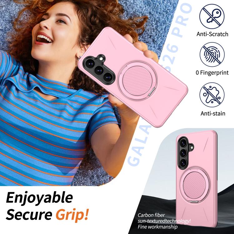 SYA003021106F_2.jpg@236460866a797e6e26aed4363175a98d