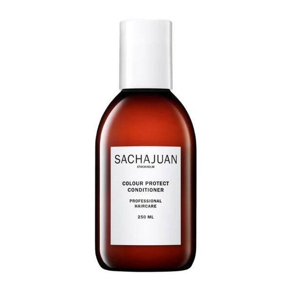 Sachajuan Color Protect Conditioner 250ml