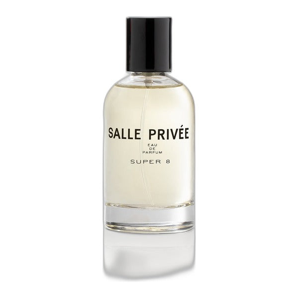 Salle Privée Super 8 Eau de Parfum 100ml Spray