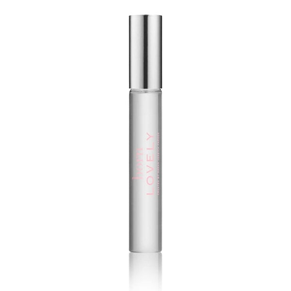 Sarah Jessica Parker Born Lovely Eau de Parfum 10ml Rollerball