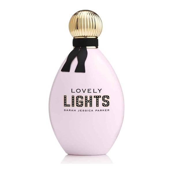 Sarah Jessica Parker Lovely Lights Eau de Parfum 50ml Spray