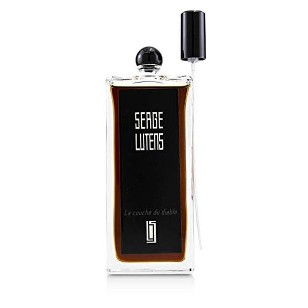 Serge Lutens La Couche du Diable Eau de Parfum 100ml Spray