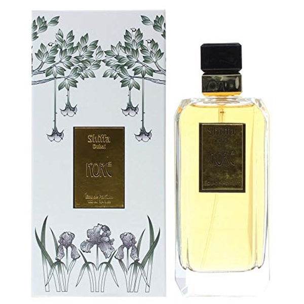Shiffa Koré Eau de Parfum 100ml Spray