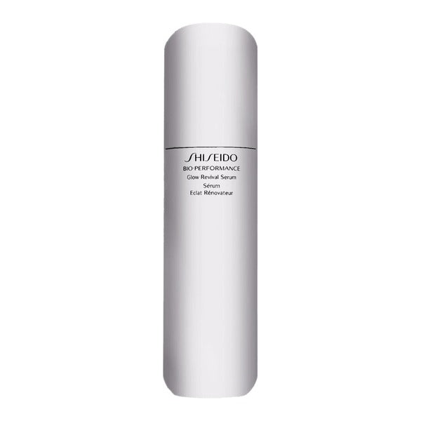 Shiseido Bio-Performance Glow Revival Serum 50ml