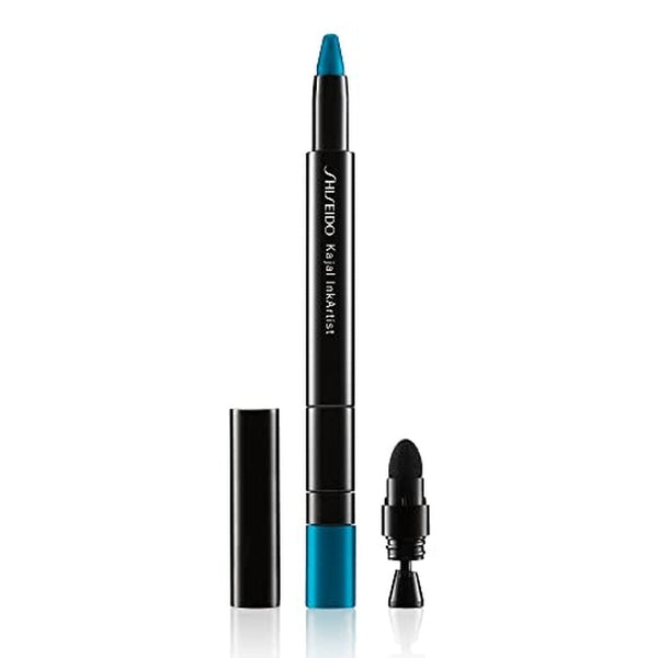 Shiseido Kajal InkArtist 0.8g - 07 Sumi Sky