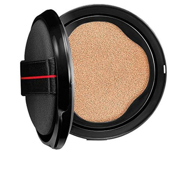 Shiseido Synchro Skin Self-Refreshing Cushion Compact Foundation Refill 13g - 230 Alder