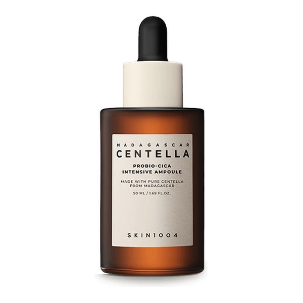 Skin1004 Centella Probio-CICA Intensive Ampoule - 50ml