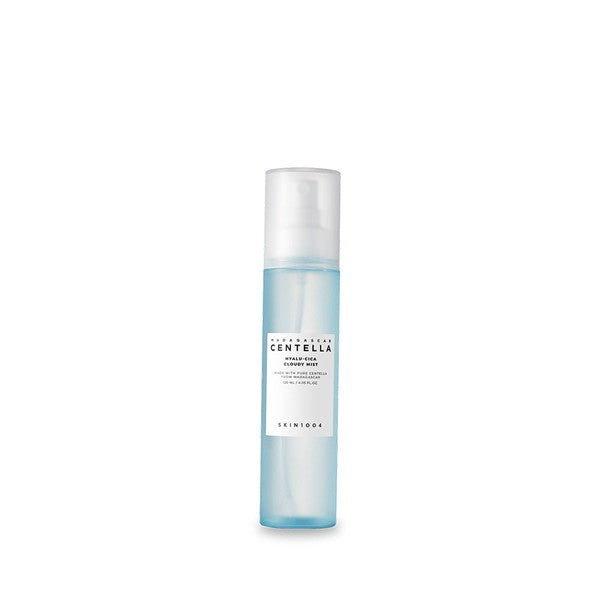 Skin1004 Madagascar Centella Hyalu-Cica Cloudy Mist 120ml