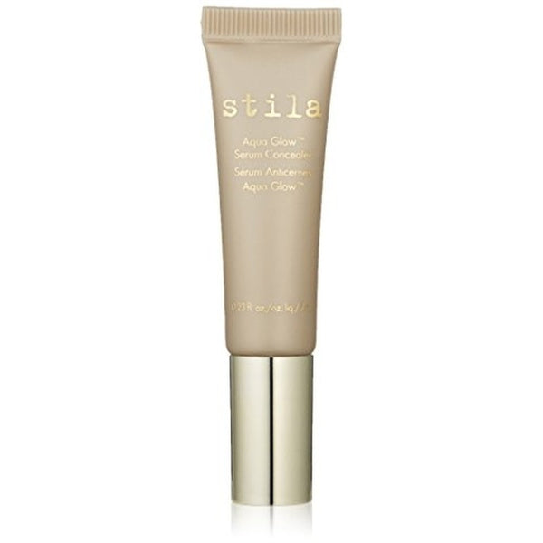 Stila Aqua Glow Serum Concealer 7ml - Medium Tan