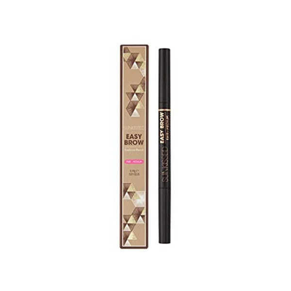 Sunkissed Easy Brow Fair Medium 0.18g