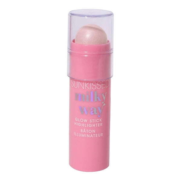 Sunkissed Milky Way Glow Stick Highlighter 6.4g