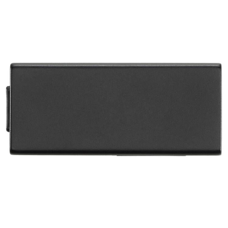 Original Cellular Dongle LTE USB Modem For DJI, Cellular Module