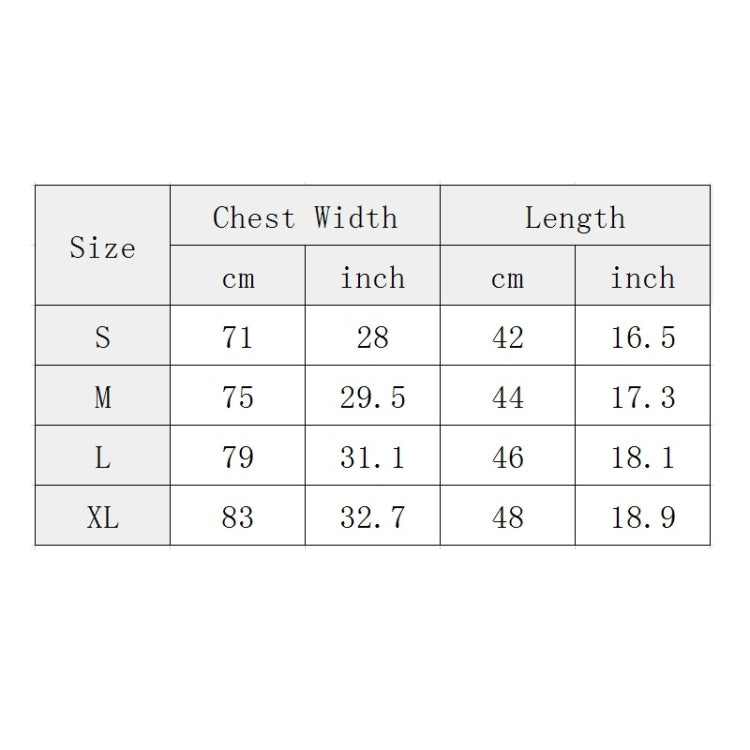 HiSEA L002 Foam Buoyancy Vests Flood Protection Drifting Fishing Surfing Life Jackets for Children, S, M, L, XL